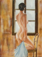 /album/a102-peintures-sur-huile/b92b-158-dscf1947-femme-nue-de-dos-juillet-2012-jpg/